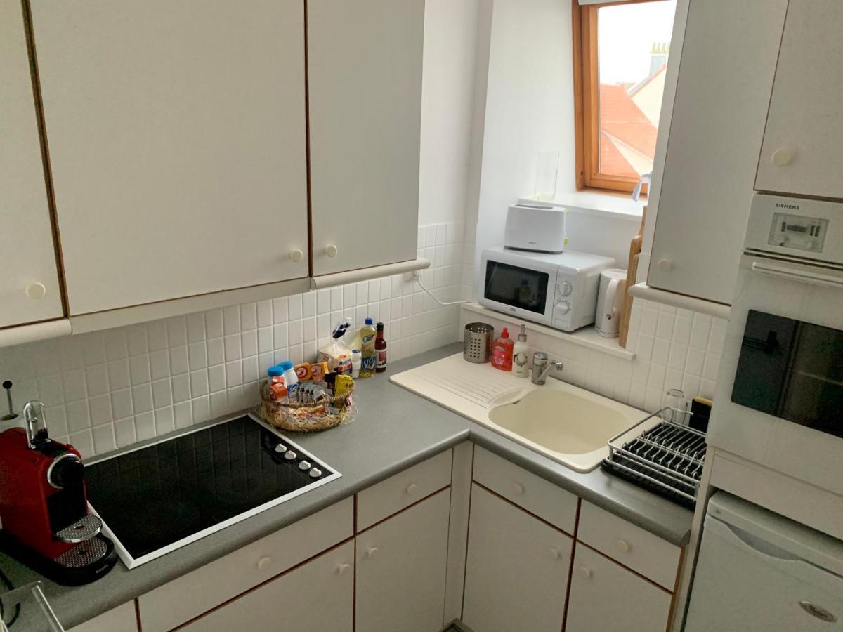 דירות וימרה Ninou Cap Sud, Terrasse Vue Mer, Appt Lumineux 66M2 מראה חיצוני תמונה